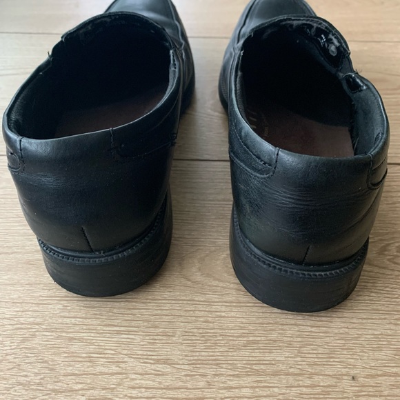 Bostonian Bolton Free Loafers - Picture 4 of 8